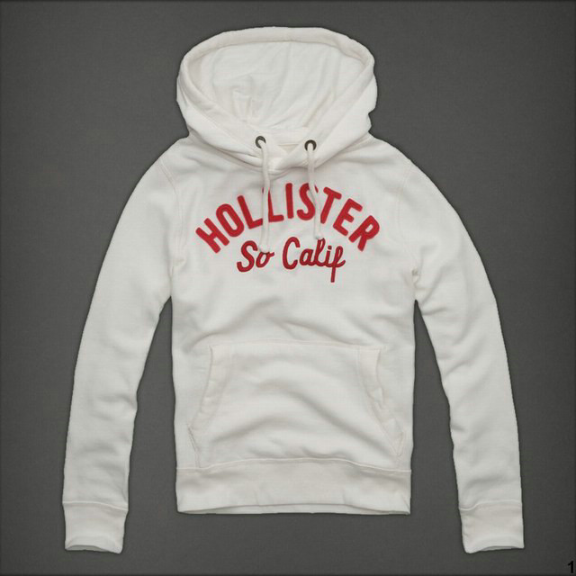 Sweat & Hoody Hollister Homme Pas Cher